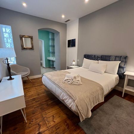 Apartamento Luxe 2Br Family Oasis In Gibraltar Exterior foto