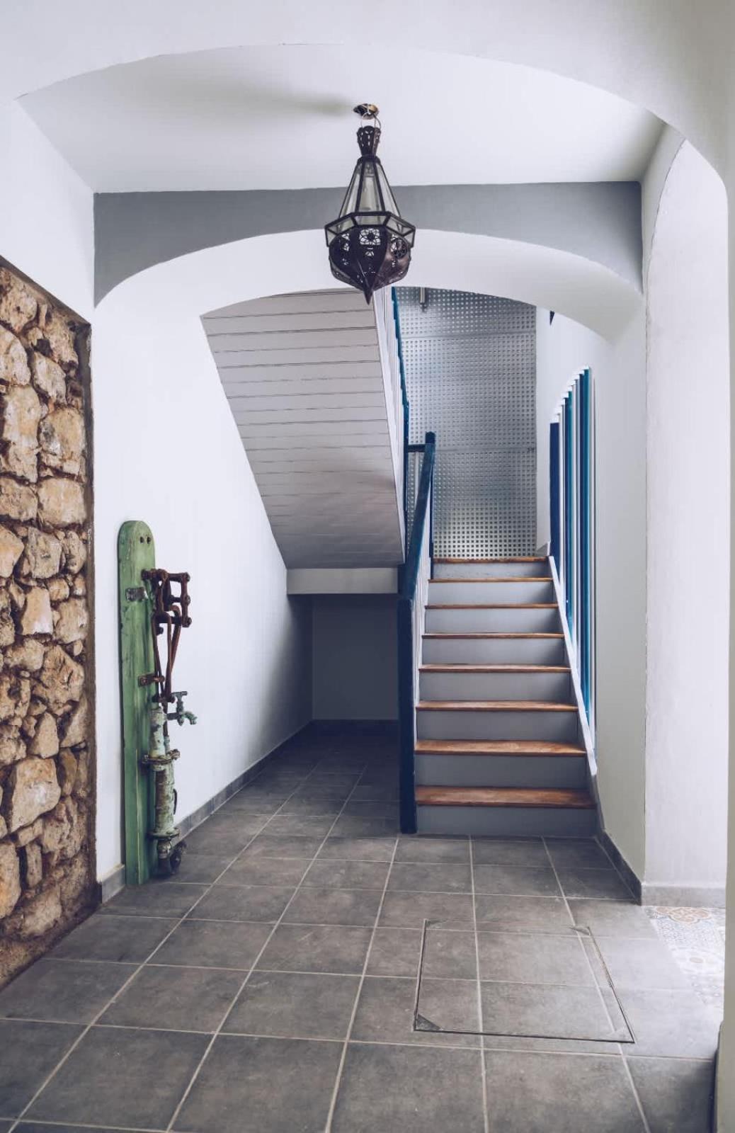 Apartamento Luxe 2Br Family Oasis In Gibraltar Exterior foto